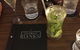 George Banks Rooftop Bistro - thumb 1