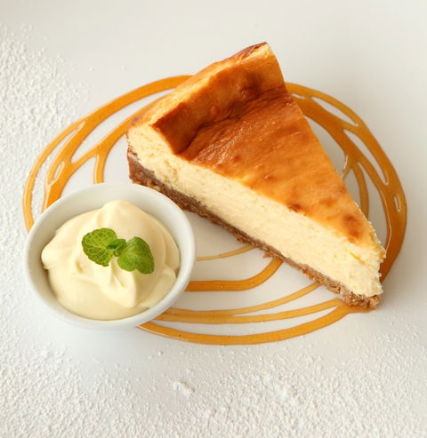 Gibsons Licensed Cafe Noosa - Click Find 5