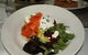 Grind Cafe - thumb 0