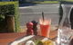 Grind Cafe - thumb 3