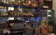 Harbour Wine Bar - thumb 0