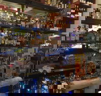 Harbour Wine Bar - Click Find