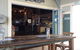 Harbour Wine Bar - thumb 2