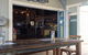 Harbour Wine Bar - thumb 6