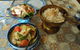 Hot Basil Thai Cottage Restaurant - thumb 0