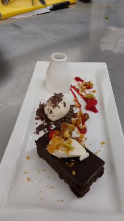 Take Away Food Noosaville QLD Click Find