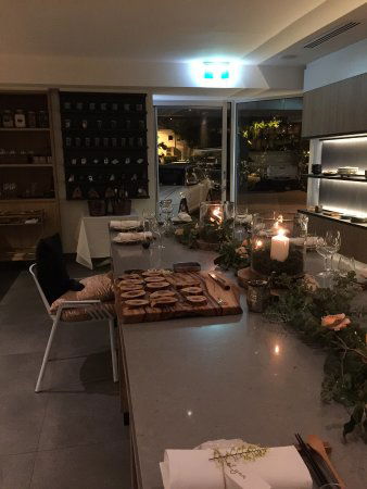 Ibento Boutique Event Space - Bridge Guide 0