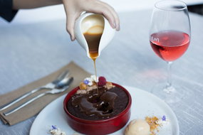 Business in Townsville QLD Bridge Guide Bridge Guide