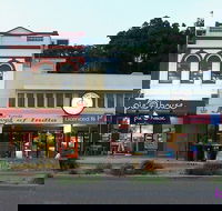 Jewel of India - Click Find