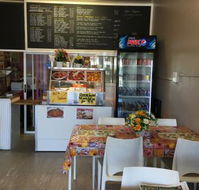 Joy Indian Cusine