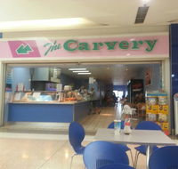 K Mart Plaza Carvery - Lawyer Find