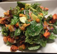Kastury's Indian Cuisine - Click Find
