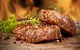 Kelly's Of Peregian - thumb 0