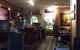 Kelly's Of Peregian - thumb 1