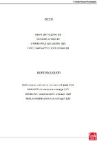 Kimchi Korean Restaurant - Bridge Guide 5