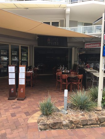 Frozen Food Wholesalers Noosaville QLD Click Find