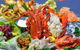 Maisie's Seafood And Steakhouse - thumb 0