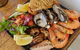 Maisie's Seafood And Steakhouse - thumb 5