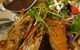 Maisie's Seafood And Steakhouse - thumb 6