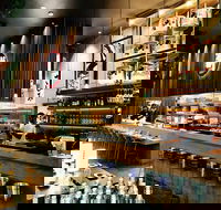 MakiMoto Noosa - Bridge Guide