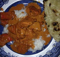 Masala Indian Restaurant - Click Find