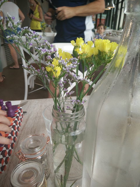 Millie J & Co Northshore - Click Find 1