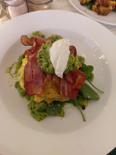 Millie J & Co Northshore - Click Find 2