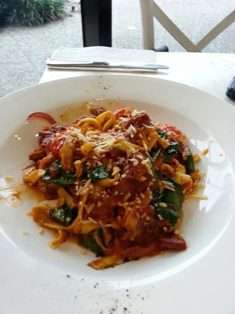 Millie J & Co Northshore - Click Find 6