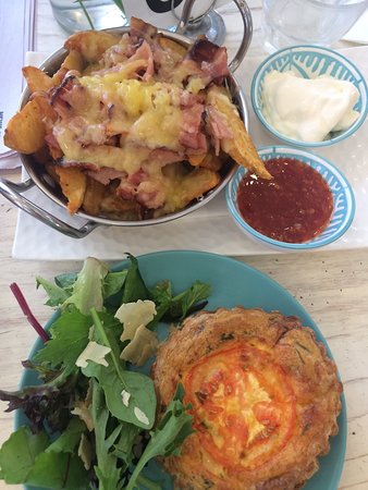 Millie J & Co Northshore - Click Find 0