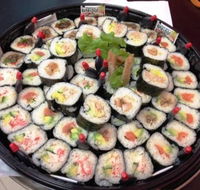 Miss Sushi at JCU - Lawyer Find