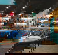 Montezuma's Noosa Junction - Click Find