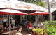 Moondoggy's Cafe Bar - thumb 0