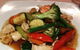 Natural Thai Cafe - thumb 0