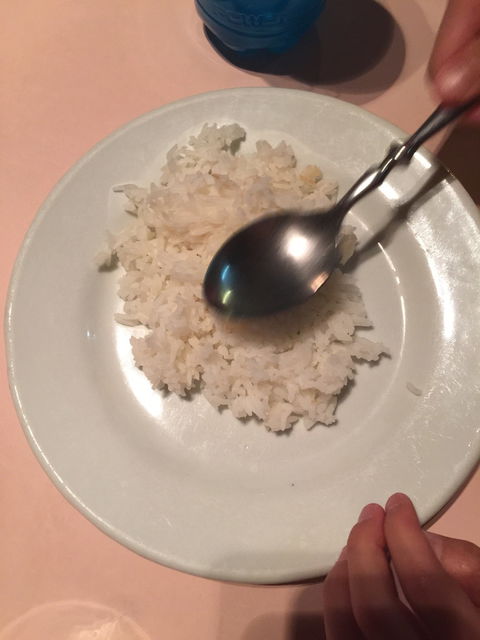 Natural Thai Cafe - Click Find 1