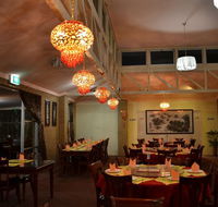 Ni Hao Chinese Restaurant - Bridge Guide