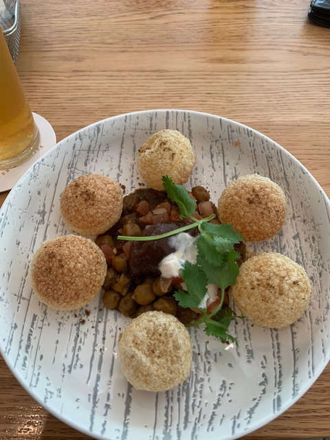 Noosa Beach House Peter Kuruvita - Bridge Guide 4