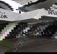 Noosa Italian Deli - Bridge Guide