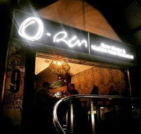 O-Ren - Click Find