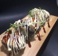 Oishi Go - Bet 4u