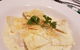 Pasta Pronto - thumb 1