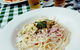 Pasta Pronto - thumb 3