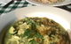 Pasta Pronto - thumb 4