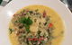 Pasta Pronto - thumb 5