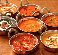 Peregian Indian Restaurant - Click Find