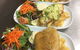 Perk's Cafe - thumb 4