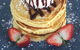 Perk's Cafe - thumb 5