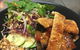 Potter's Pantry Cafe - thumb 0