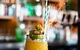 Quarterdeck - thumb 1