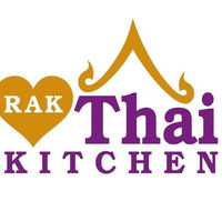 Rak Thai Kitchen - Bet 4u