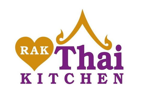 Rak Thai Kitchen - Bet 4u 0